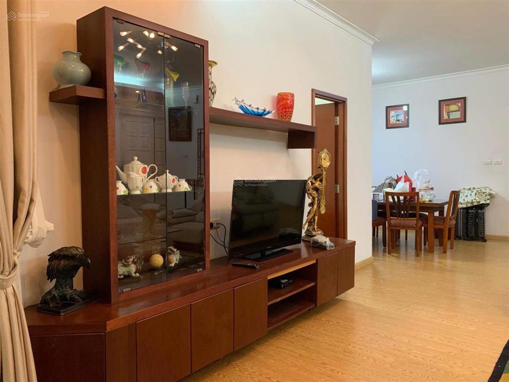 Chính chủ bán căn hộ cao cấp a3 làng quốc tế thăng long, quận cầu giấy, hn