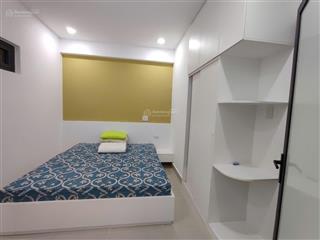 Bán căn hộ nha trang napoloen view biển giá rẻ nhất thị trường chỉ 2 tỷ 350tr