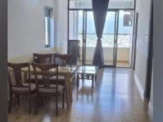 Bán căn hộ nha trang napoleon căn góc view đẹp giá rẻ