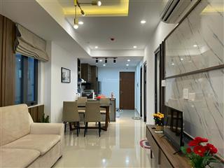 Bán căn hộ napoleon 77m2 3pn full nội thất đẹp giá rẻ chỉ 2 tỷ 650tr