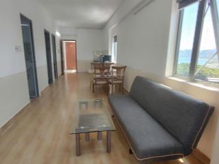 Bán căn hộ nha trang napoleon căn góc sở hữu view triệu đô giá rẻ hơn thị trường