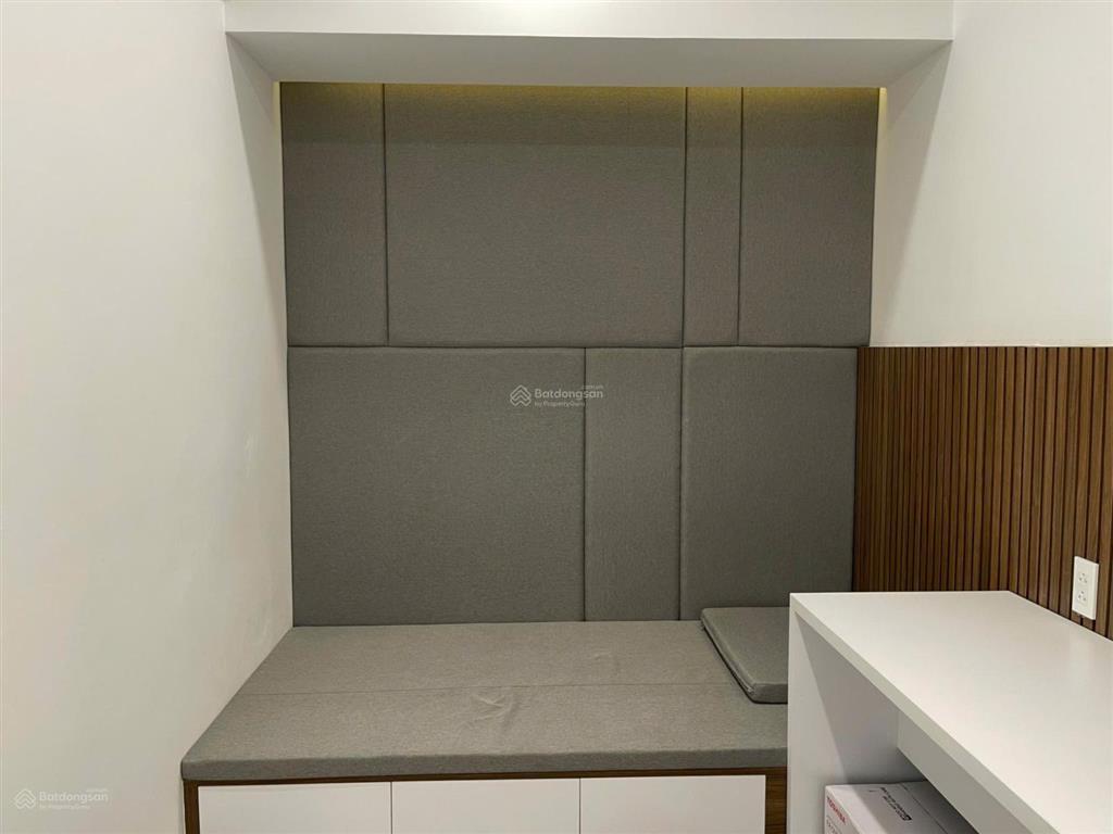 Hạ giá bán nhanh siêu rẻ căn hộ nha trang napoleon 77m2 chỉ 2 tỷ 550tr