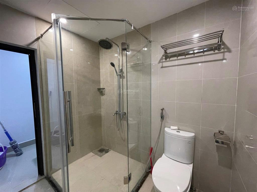 Hạ giá bán nhanh siêu rẻ căn hộ nha trang napoleon 77m2 chỉ 2 tỷ 550tr