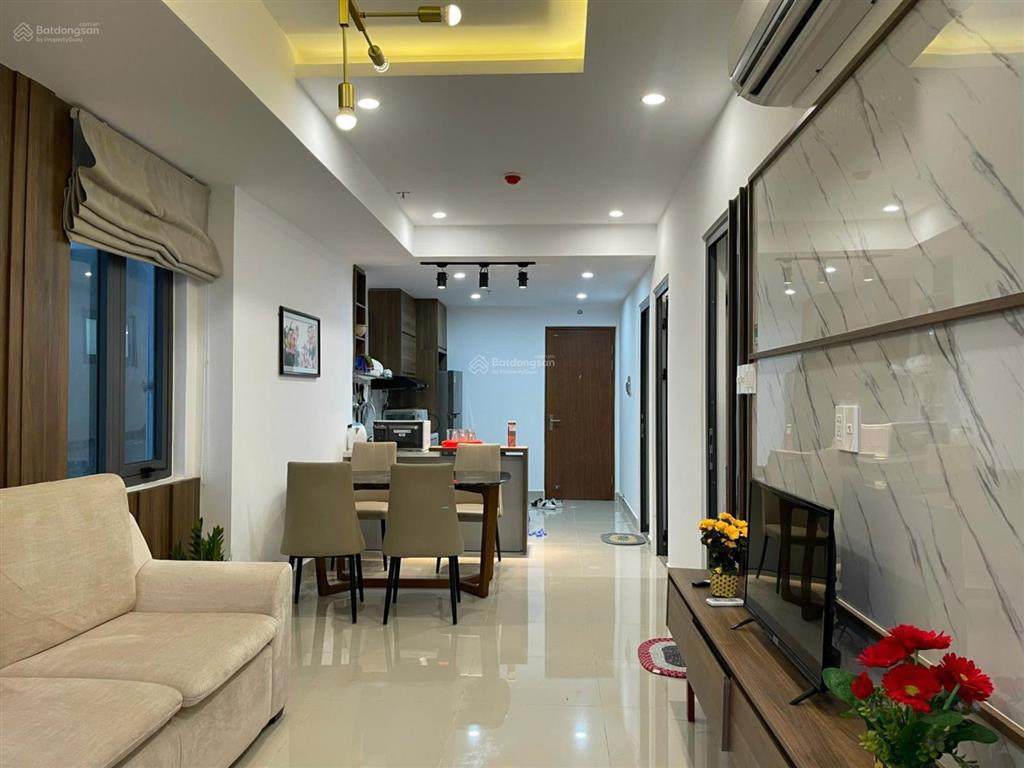 Hạ giá bán nhanh siêu rẻ căn hộ nha trang napoleon 77m2 chỉ 2 tỷ 550tr