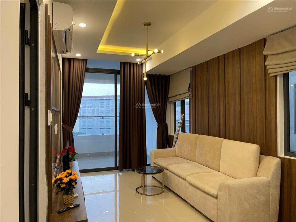Hạ giá bán nhanh siêu rẻ căn hộ nha trang napoleon 77m2 chỉ 2 tỷ 550tr