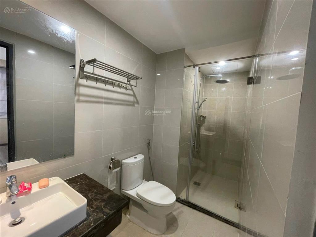 Hạ giá bán nhanh siêu rẻ căn hộ nha trang napoleon 77m2 chỉ 2 tỷ 550tr