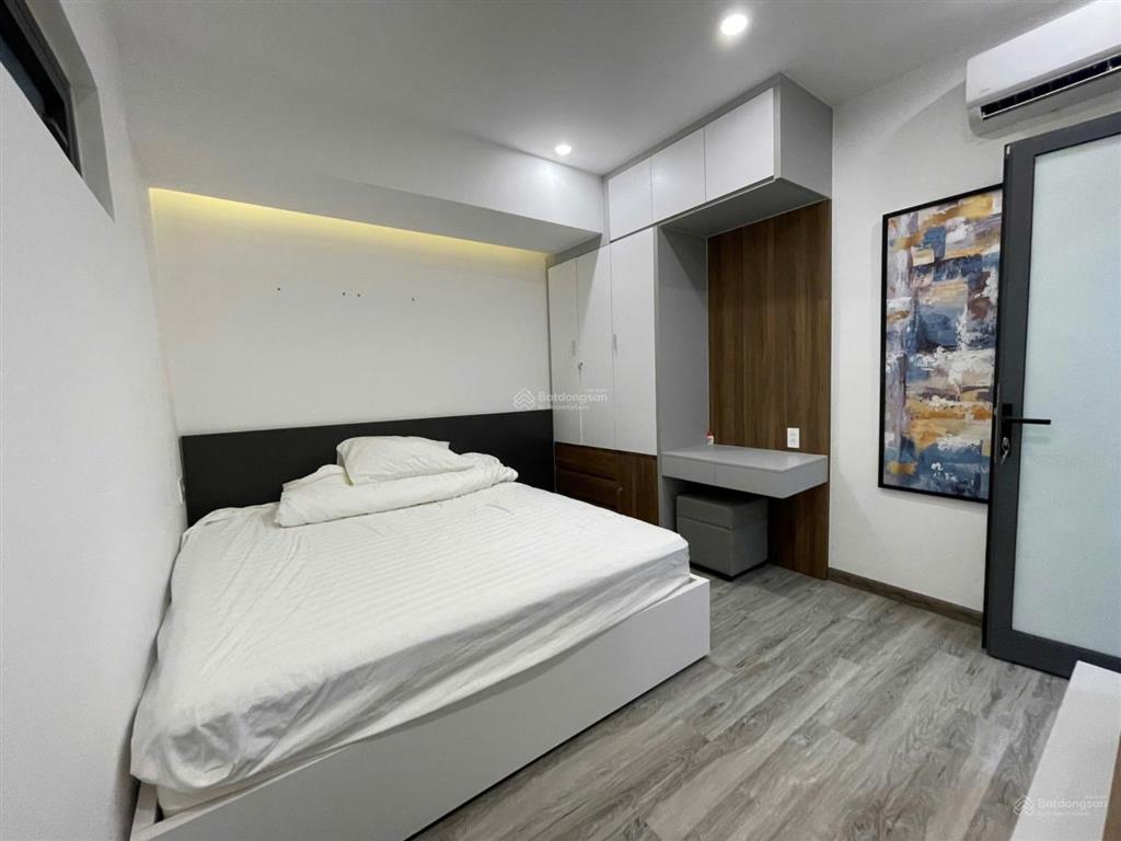 Hạ giá bán nhanh siêu rẻ căn hộ nha trang napoleon 77m2 chỉ 2 tỷ 550tr