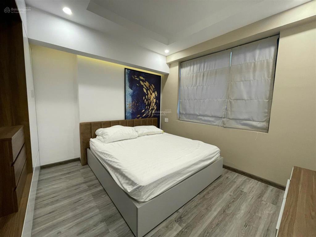 Hạ giá bán nhanh siêu rẻ căn hộ nha trang napoleon 77m2 chỉ 2 tỷ 550tr
