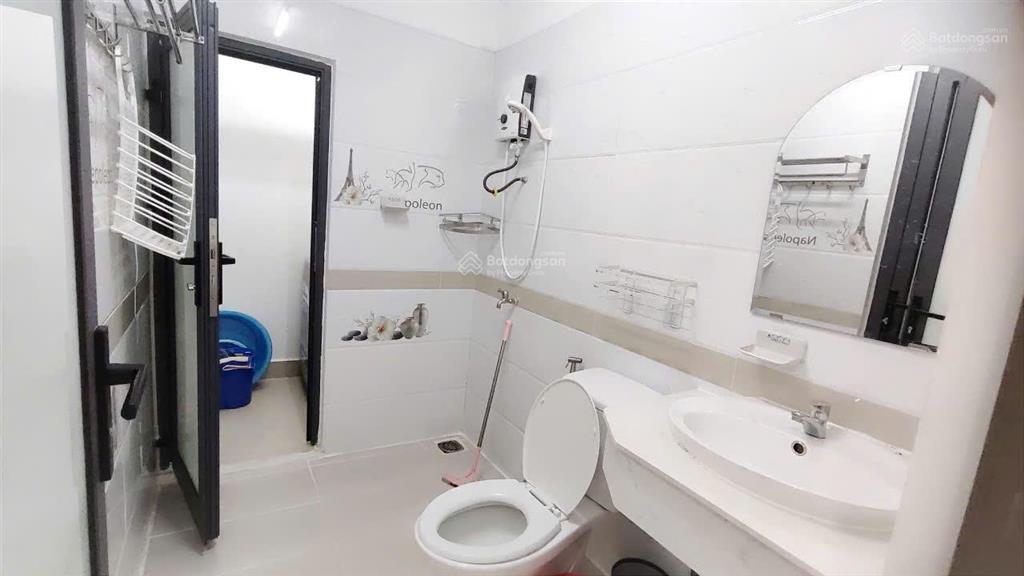 Bán căn hộ nha trang napoleon 2pn view trực diện biển full nội thất đẹp giá rẻ.