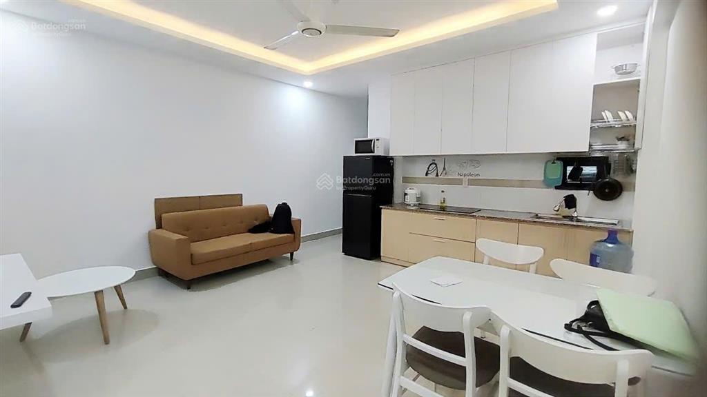 Bán căn hộ nha trang napoleon 2pn view trực diện biển full nội thất đẹp giá rẻ.