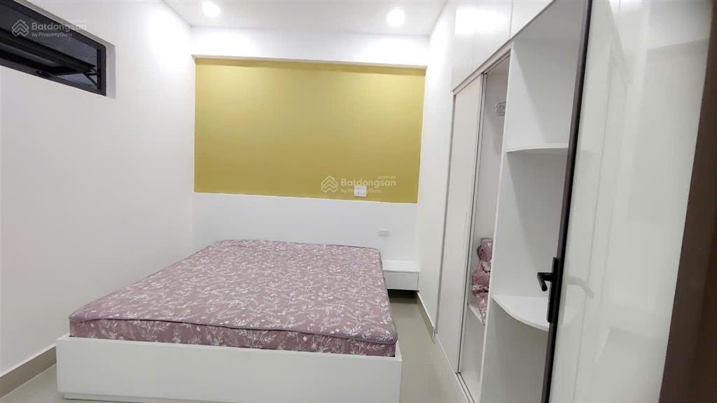 Bán căn hộ nha trang napoleon 2pn view trực diện biển full nội thất đẹp giá rẻ.