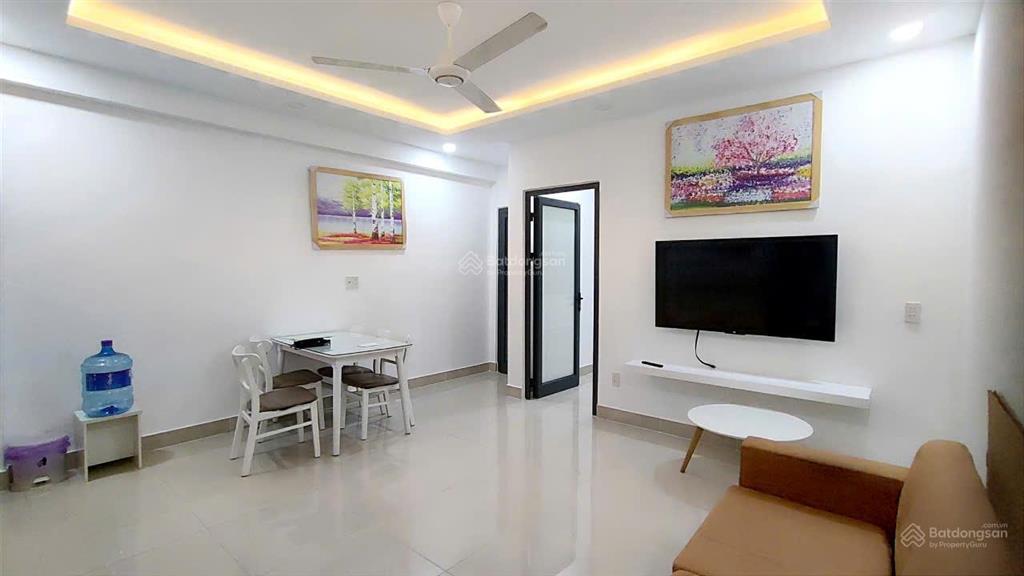 Bán căn hộ nha trang napoleon 2pn view trực diện biển full nội thất đẹp giá rẻ.