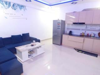 Bán căn hộ nha trang napoleon full nội thất giá rẻ hơn thị trường chỉ 2 tỷ 100tr