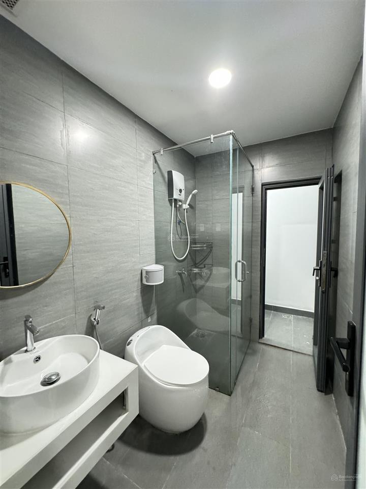 Căn hộ nha trang napoleon 2pn view biển góc giếng trời full nội thất đẹp chỉ 2 tỷ 290tr
