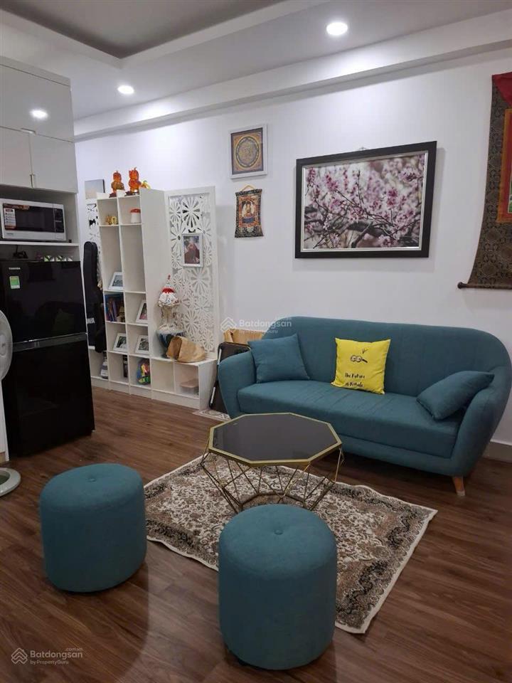 Sở hữu căn hộ nha trang napoleon 2pn full nội thất chỉ 2 tỷ