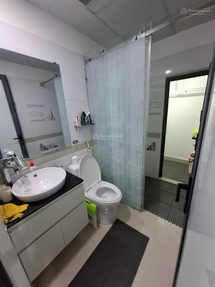 Sở hữu căn hộ nha trang napoleon 2pn full nội thất chỉ 2 tỷ