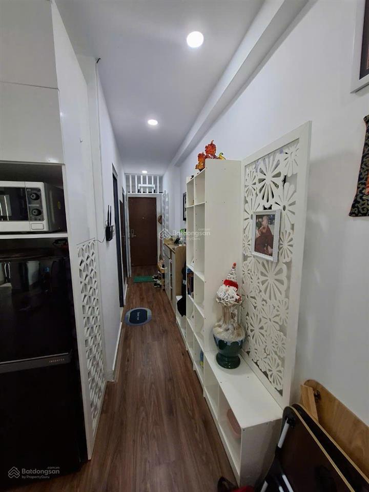 Sở hữu căn hộ nha trang napoleon 2pn full nội thất chỉ 2 tỷ