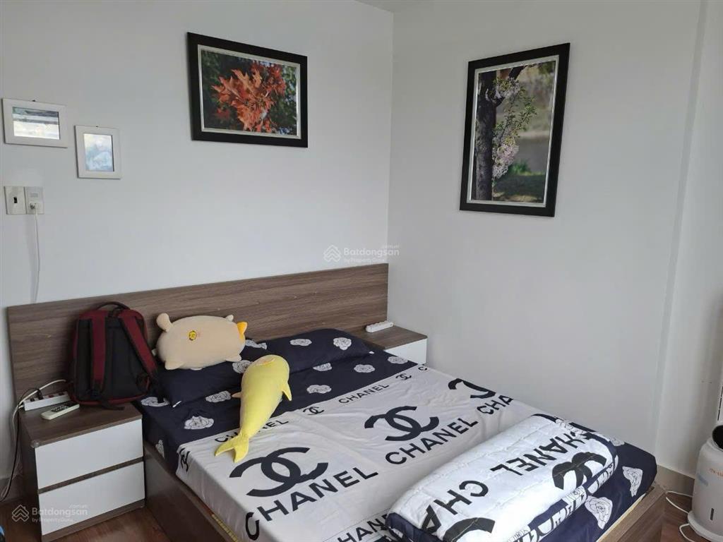 Sở hữu căn hộ nha trang napoleon 2pn full nội thất chỉ 2 tỷ
