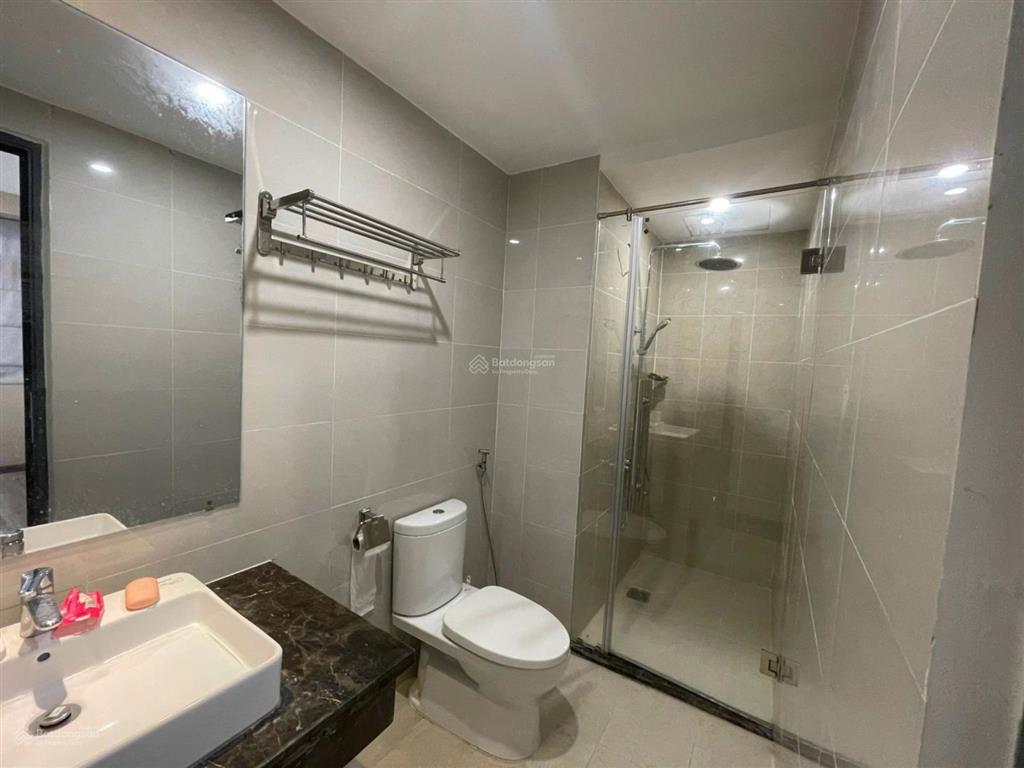 Bán căn hộ nha trang napoleon 77m2 full nội thất đẹp chỉ 2,7 tỷ