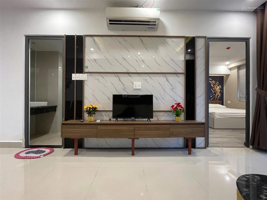 Bán căn hộ nha trang napoleon 77m2 full nội thất đẹp chỉ 2,7 tỷ