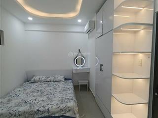 Sở hữu căn hộ nha trang napoleon view biển full nội thất đẹp chỉ 2.3 tỷ