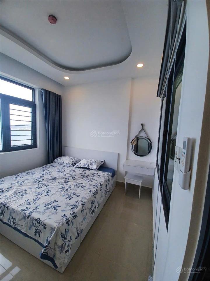 Sở hữu căn hộ nha trang napoleon view biển full nội thất đẹp chỉ 2.3 tỷ