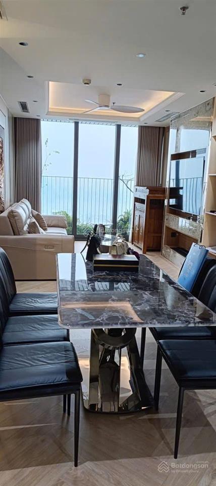 Bán căn hộ ngoại giao đoàn n01t7, tầng cao view hồ, dt 106m2  3pn, full đồ, giá tốt nhất