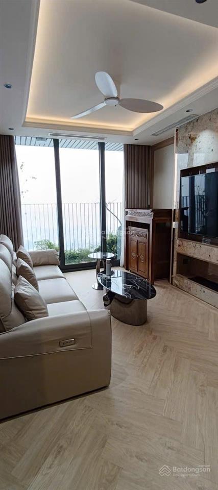 Bán căn hộ ngoại giao đoàn n01t7, tầng cao view hồ, dt 106m2  3pn, full đồ, giá tốt nhất