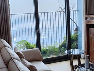 Bán căn hộ ngoại giao đoàn n01t7, tầng cao view hồ, dt 106m2  3pn, full đồ, giá tốt nhất