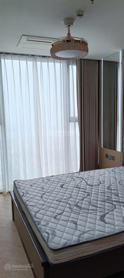Bán căn hộ ngoại giao đoàn n01t7, tầng cao view hồ, dt 106m2  3pn, full đồ, giá tốt nhất