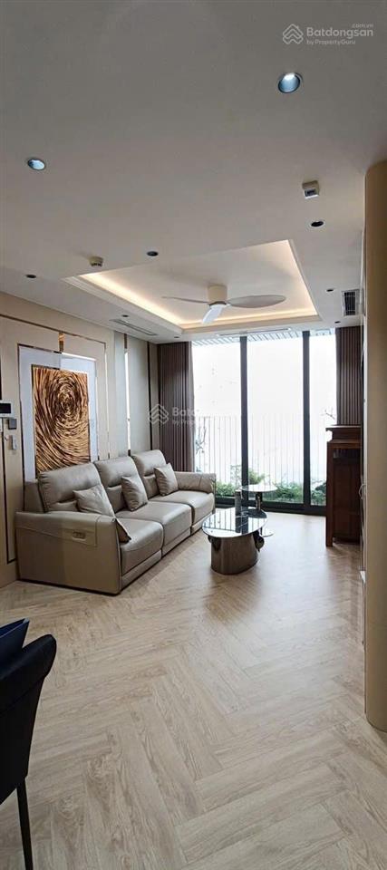 Bán căn hộ ngoại giao đoàn n01t7, tầng cao view hồ, dt 106m2  3pn, full đồ, giá tốt nhất