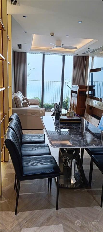 Bán căn hộ ngoại giao đoàn n01t7, tầng cao view hồ, dt 106m2  3pn, full đồ, giá tốt nhất