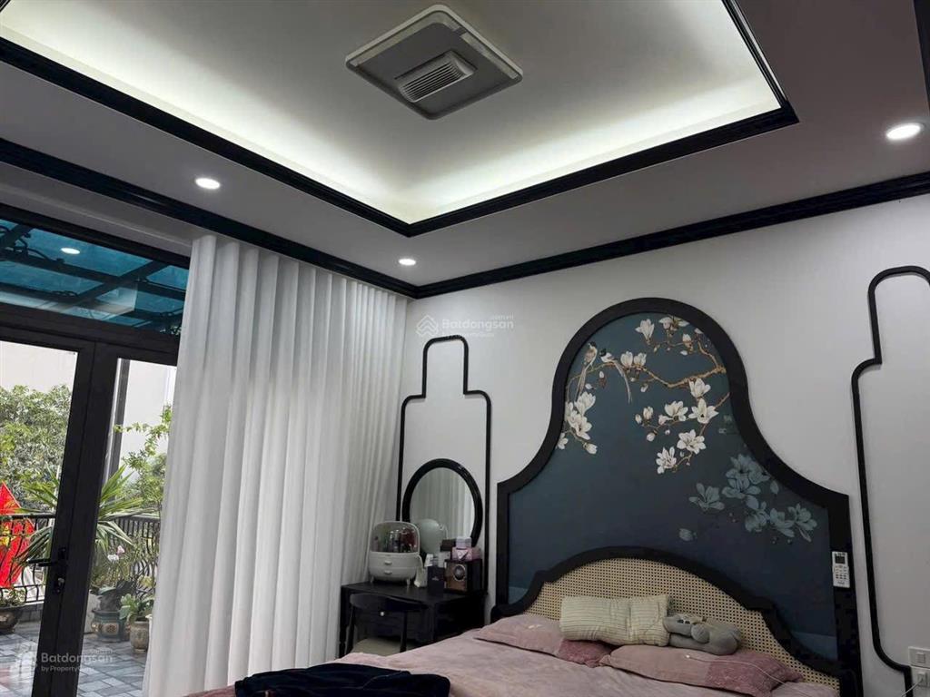 Bán nhà đẹp  mặt phố phú thượng  tây hồ  78m mt 5m 4 tầng giá 30 tỷ gần lotte mall tây hồ