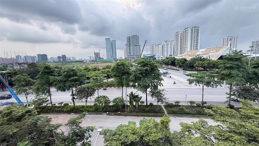 Đất vàng mặt phố võ chí công  xuân la  tây hồ 180m2 mt 14m 2 mặt thoáng hiếm có