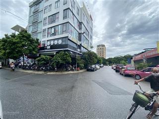 Cho thuê văn phòng lê hồng phong hải phòng