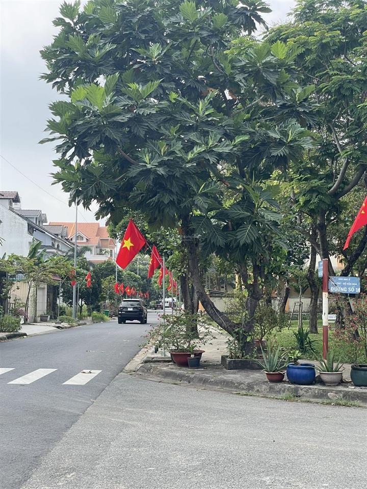 Chính chủ cần bán gấp lô đất nền dự án có sổ đỏ  sang tên trong ngày