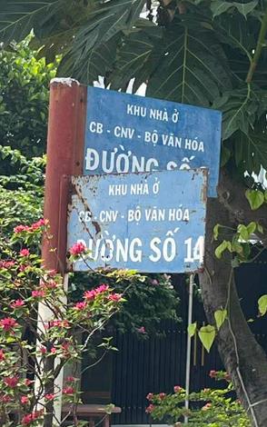 Chính chủ cần bán gấp lô đất nền dự án có sổ đỏ  sang tên trong ngày