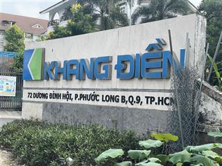 Chính chủ cần bán gấp lô đất nền dự án có sổ đỏ  sang tên trong ngày