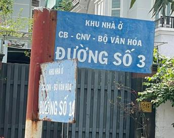 Chính chủ cần bán gấp lô đất nền dự án có sổ đỏ  sang tên trong ngày