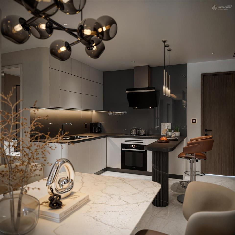 Bán gấp ch 102m2 x 3n the queen thanh xuân view đẹp giá hơn 8 tỷ  0987 859 ***