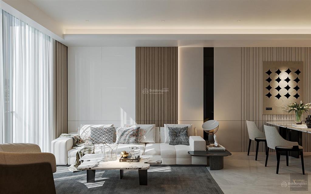 Bán gấp ch 102m2 x 3n the queen thanh xuân view đẹp giá hơn 8 tỷ  0987 859 ***