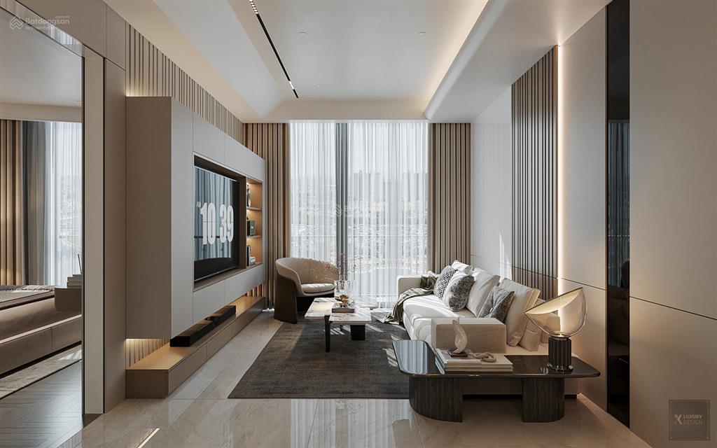 Bán gấp ch 102m2 x 3n the queen thanh xuân view đẹp giá hơn 8 tỷ  0987 859 ***