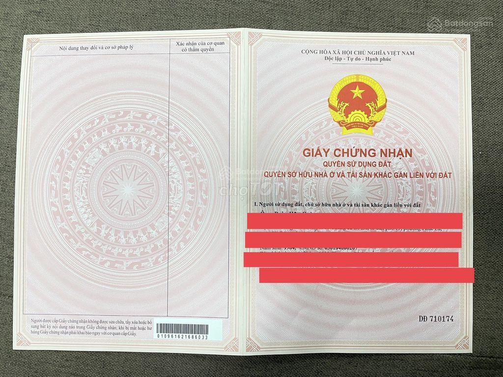 Đất đồng trạng  cổ đông full thổ gần ql21a, trục hồ tây  ba vì và khu công nghệ cao