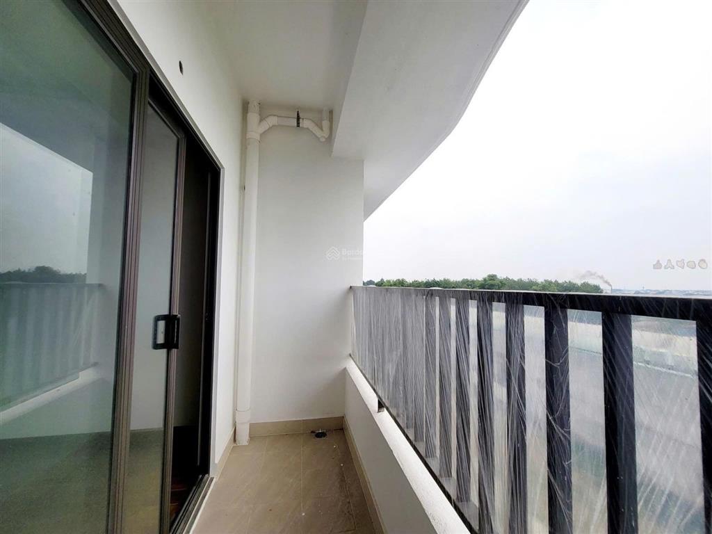 Cho thuê căn hộ 2pn, 60m2, giá siêu hời 6 triệu, tại chung cư benhill, bình dương