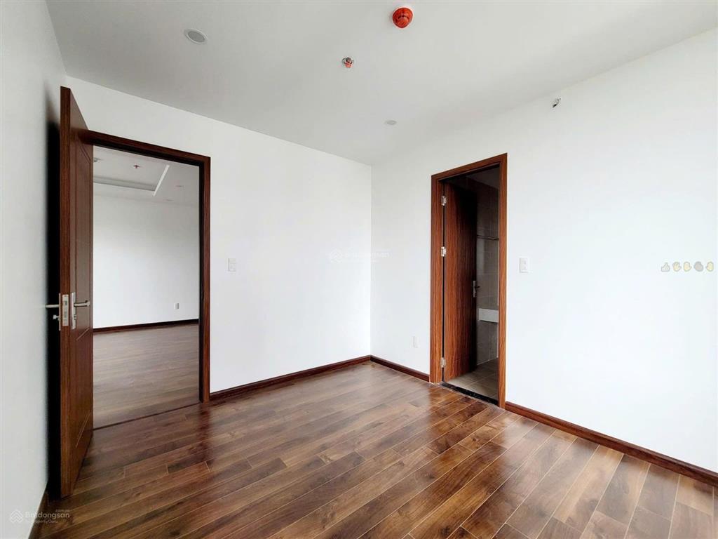 Cho thuê căn hộ 2pn, 60m2, giá siêu hời 6 triệu, tại chung cư benhill, bình dương