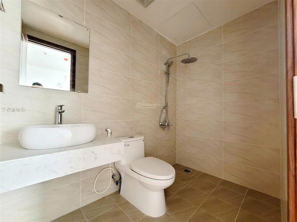 Cho thuê căn hộ 2pn, 60m2, giá siêu hời 6 triệu, tại chung cư benhill, bình dương