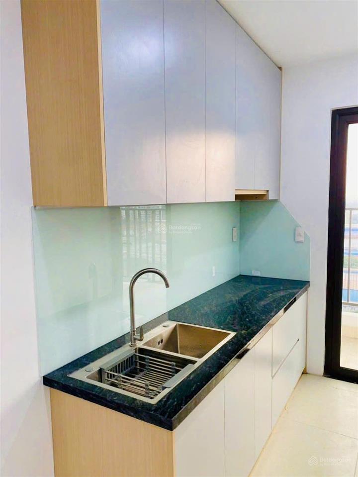 Cho thuê căn hộ 2pn, 60m2, giá siêu hời 6 triệu, tại chung cư benhill, bình dương