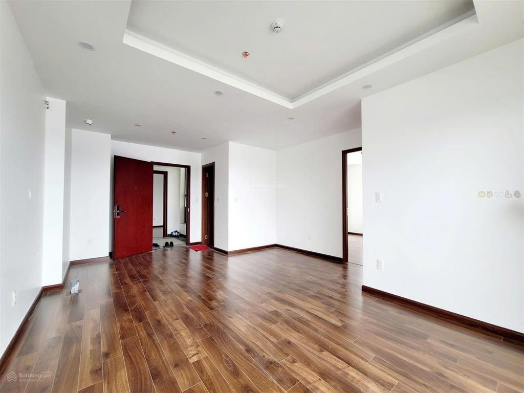 Cho thuê căn hộ 2pn, 60m2, giá siêu hời 6 triệu, tại chung cư benhill, bình dương