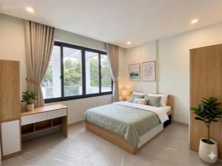 Cho thuê chung cư mini 20m2, giá tốt 3,5 triệu tại kdc thanh thiếu niên miền nam, thủ đức