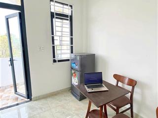 Phòng 2.7tr nguyễn đỗ cung, tây thạnh, tân phú  đi bộ qua đh công thương